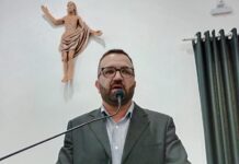 Cabo Renato Abdala segue fiscalização para que profissionais de enfermagem recebam novo piso nacional