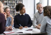 Prefeitura convoca novos diretores, vice-diretores e coordenadores de escolas