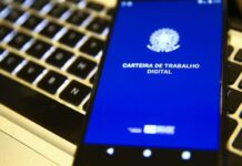 Emprego: Votuporanga abre 40 vagas em setembro, aponta Caged
