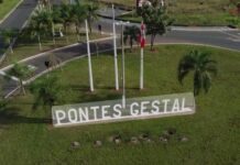 Pontes Gestal é destaque no Ranking Previne Brasil