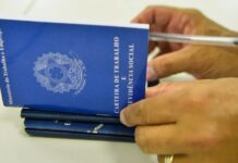 Emprego: Votuporanga abre 196 vagas em agosto, aponta Caged