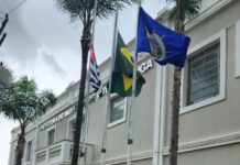 Prefeitura divulga editais de convocações e resultados preliminares de concursos