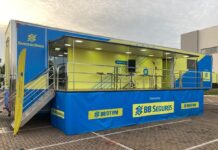 Parque da Cultura receberá carreta do Circuito de Negócios Agro do Banco do Brasil