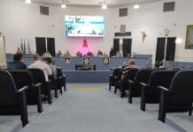 Câmara vota projeto que obriga divulgação de lista de espera nas creches