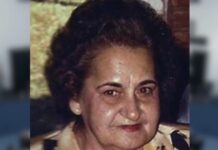 Câmara aprova criação do Prêmio “Maria Muro Pozzobon” em homenagem à mulher votuporanguense