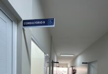 Votuporanga recebe R$500 mil para a saúde por intermédio do deputado Carlão Pignatari e Geninho Zuliani