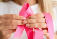 Dia D do Outubro Rosa: Unidades de Saúde estarão abertas neste sábado das 8h às 16h