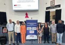 Assistência Social: Votuporanga sedia rodada de capacitação regional sobre Segurança de Renda no SUAS