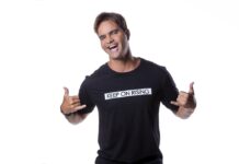 Play Votu Festival confirma A Zorra no Carnaval de Votuporanga