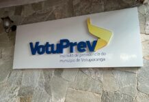 Prazo para inscrições no concurso do Votuprev acaba na segunda-feira