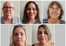 Eleições Conselho Tutelar: mais de 5,2 mil eleitores foram às urnas em Votuporanga