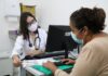 Prefeitura inova em ferramenta que reduz absenteísmo em consultas médicas