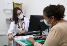 Prefeitura inova em ferramenta que reduz absenteísmo em consultas médicas