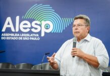 31% dos municípios paulistas estão no vermelho e mais da metade está em dificuldade, diz TCE-SP