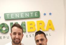 Chandelly Protetor reivindica recursos à deputados estaduais