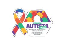 Chandelly Protetor apresenta projeto que cria o selo “Autista a Bordo”