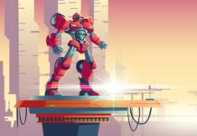 Vacinação: Super-heróis, Transformers e Barbie percorrerão as Unidades de Saúde neste sábado