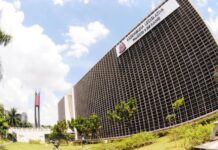 Alesp aprova projeto de Tarcísio para anistiar multas pelo não uso de máscara na pandemia; governo deixará de arrecadar R$ 73 milhões