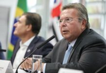 Deputado Carlão Pignatari conquista R$ 10,9 milhões para custeio da saúde no noroeste paulista