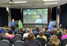 Prefeitura apresenta Plano Municipal para a Infância e Adolescência