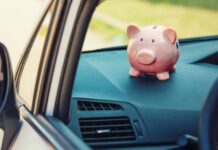 Nota Fiscal Paulista: Saiba como usar o crédito para abater no IPVA 2024