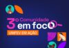 Unifev promoverá atendimentos gratuitos na escola estadual Profa. Juraci Lima Lupo