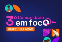 Unifev promoverá atendimentos gratuitos na escola estadual Profa. Juraci Lima Lupo