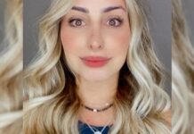 Mulher morre após apresentar infecção de garganta em Fernandópolis