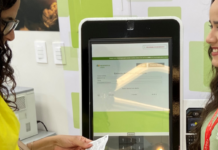Neoenergia Elektro participa do Desenrola Brasil e oferece até 90% de desconto