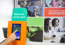 Neoenergia Elektro participa do Desenrola Brasil e oferece até 90% de desconto