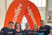 Colégio Unifev realiza mais uma edição do Unico