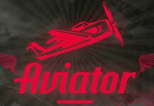 Melbet Aviator – Truques e Estratégias