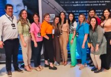 Complexo Santa Casa participa de curso sobre liderança