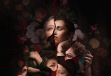 Câncer de mama: exposição fotográfica promove conscientização sobre prevenção feminina