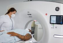 Dia Mundial do AVC: saiba a importância do diagnóstico precoce