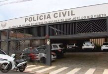 Servidor público de Rio Preto suspeito de compartilhar pornografia com adolescentes é demitido