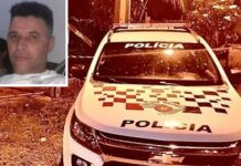 Homem morre após ser baleado por policiais militares em Birigui