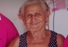 Homem é condenado a 24 anos de prisão por matar mãe idosa a facadas