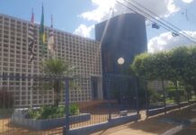 Justiça condena mulher que manteve relações sexuais com adolescente em Paulo de Faria