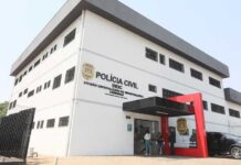 Homem agredido com facão morre após 49 dias internado em Rio Preto