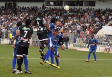 Grandes duelos: “FERVO” – uma das maiores rivalidades do interior paulista