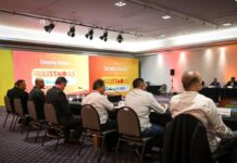 Conselho Técnico da Série A3 do Paulistão define volta do mata-mata