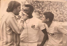 Memorial: Claudião Craveiro e grandes nomes da imprensa são destaques em livro