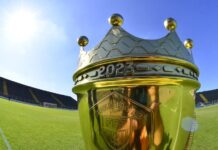 FPF define datas dos congressos técnicos das séries A2 e A3 do Paulistão