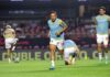Rafinha confirma aposentadoria no São Paulo em 2024: “Está decidido”