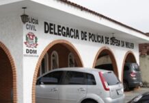 Após denúncia de abuso sexual em escola, direção é afastada e alunos suspeitos são suspensos