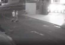 Casal é rendido e assaltado dentro de casa em Fernandópolis