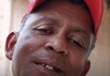 Motorista morre ao bater carro contra barranco na Rodovia Euclides da Cunha