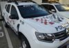 Polícia Militar captura procurados pela Justiça em Votuporanga