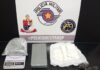 Homem é preso com cocaína e crack na zona norte